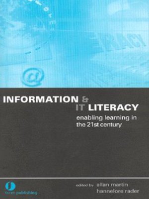 9781856044639.jpg