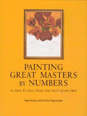 9781856057998.jpg