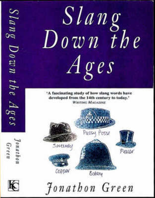 9781856261609.jpg