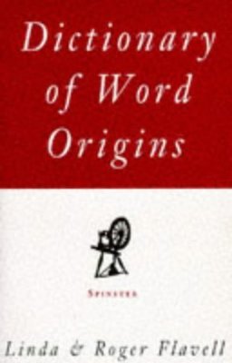 9781856262149.jpg