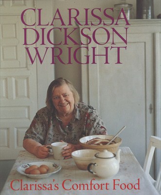 9781856267137.jpg