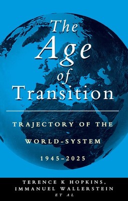 9781856494403.jpg