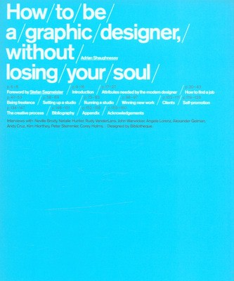 9781856694100.jpg