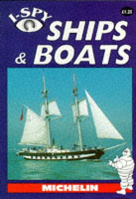 9781856711173.jpg
