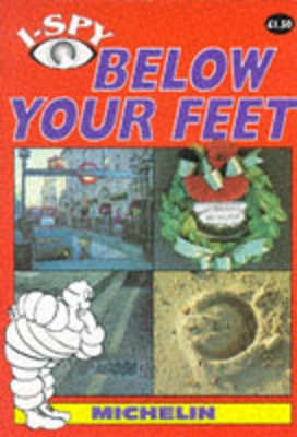 9781856711524.jpg