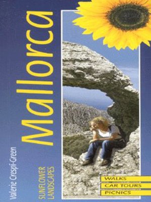 9781856912044.jpg