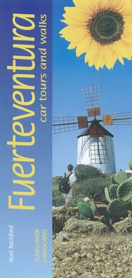 9781856912488.jpg