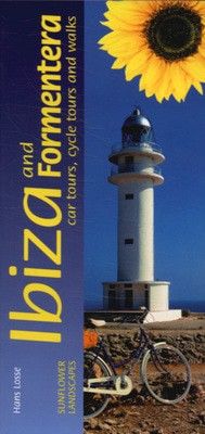 9781856913300.jpg