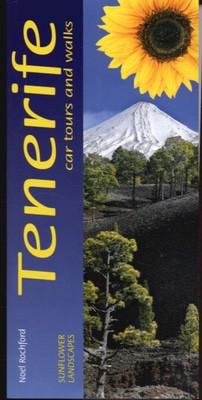 9781856913379.jpg