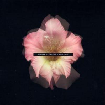 mus000161716.jpg