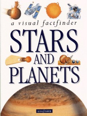 9781856970419.jpg