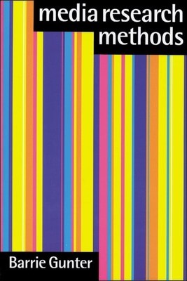 9781857022018.jpg