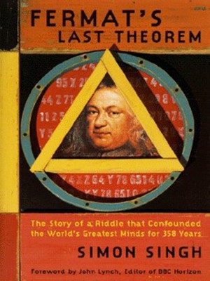9781857025217.jpg