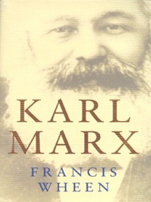 9781857026375.jpg