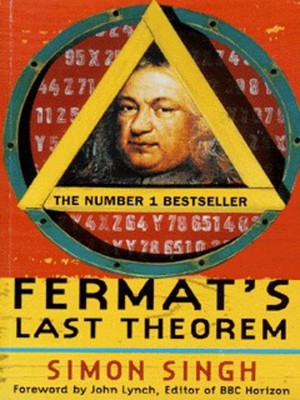 9781857026696.jpg