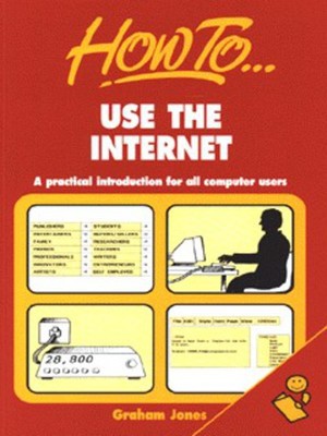 9781857031973.jpg