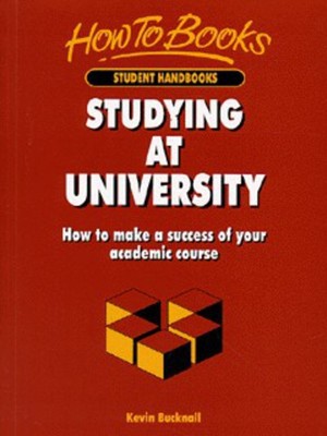9781857032192.jpg