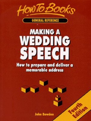 9781857033854.jpg