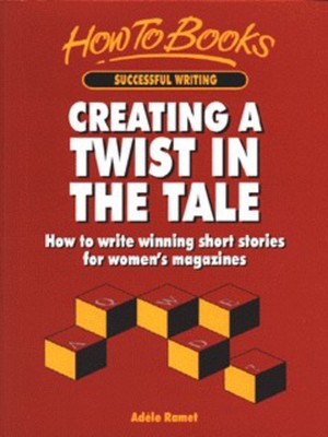 9781857034110.jpg
