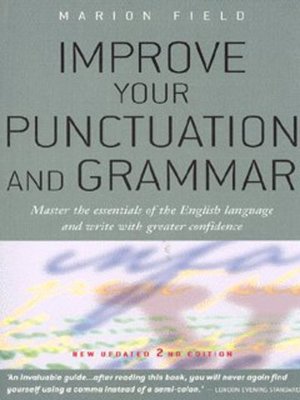 9781857038736.jpg