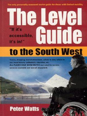 9781857039061.jpg