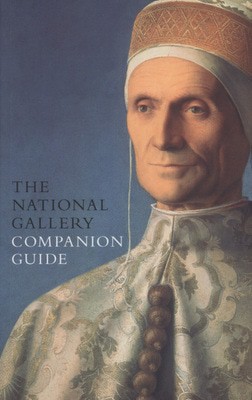 9781857093995.jpg