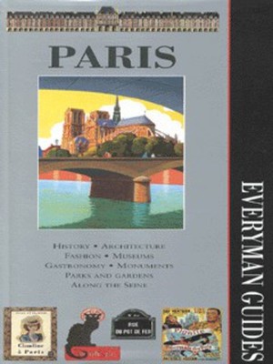 9781857156119.jpg