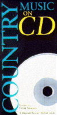 9781857325003.jpg