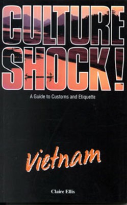 9781857331455.jpg
