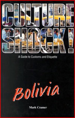 9781857331622.jpg