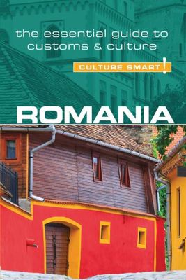 9781857338621.jpg
