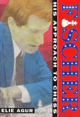 9781857440027.jpg