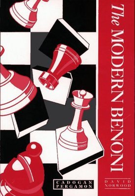 9781857440379.jpg