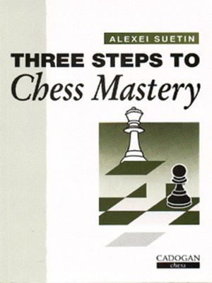9781857441093.jpg