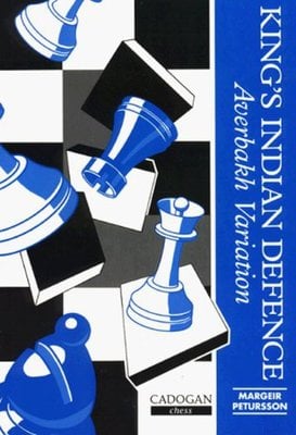 9781857441185.jpg