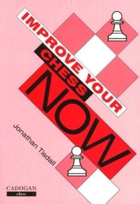 9781857441574.jpg