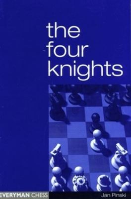 9781857443127.jpg