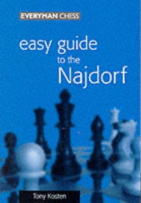 9781857445299.jpg