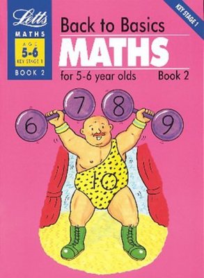 9781857580648.jpg