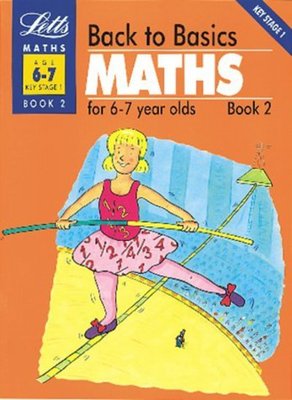 9781857581041.jpg