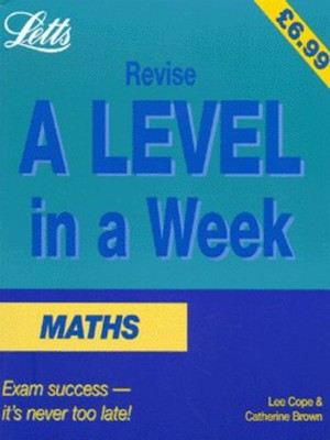 9781857589306.jpg