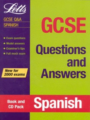 9781857589641.jpg