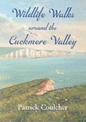 9781857702477.jpg