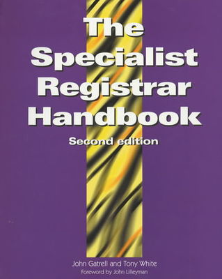 9781857754643.jpg