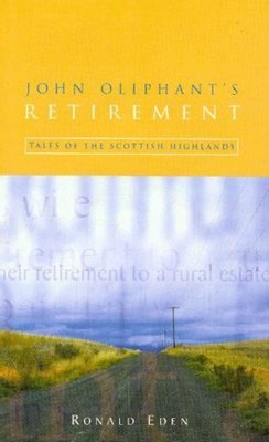 9781857762235.jpg