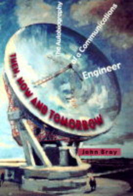 9781857764819.jpg