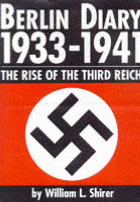 9781857782899.jpg