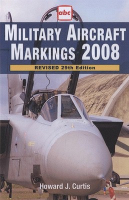 9781857802900.jpg
