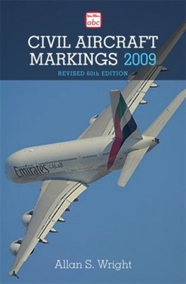 9781857803136.jpg