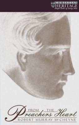 9781857920253.jpg